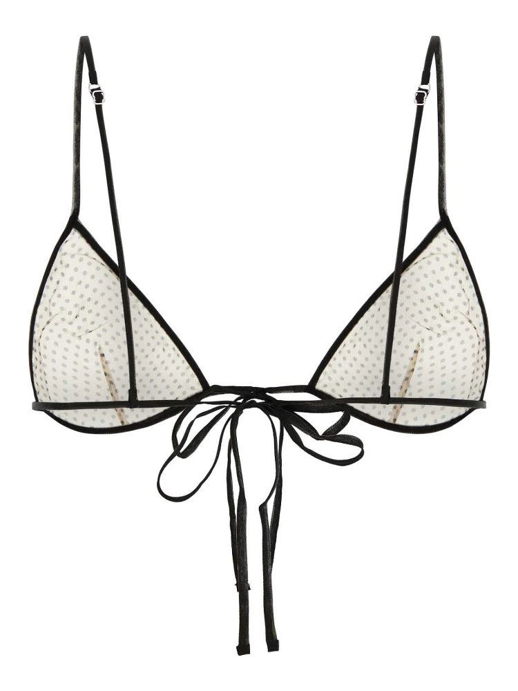 REGGISENO alternative