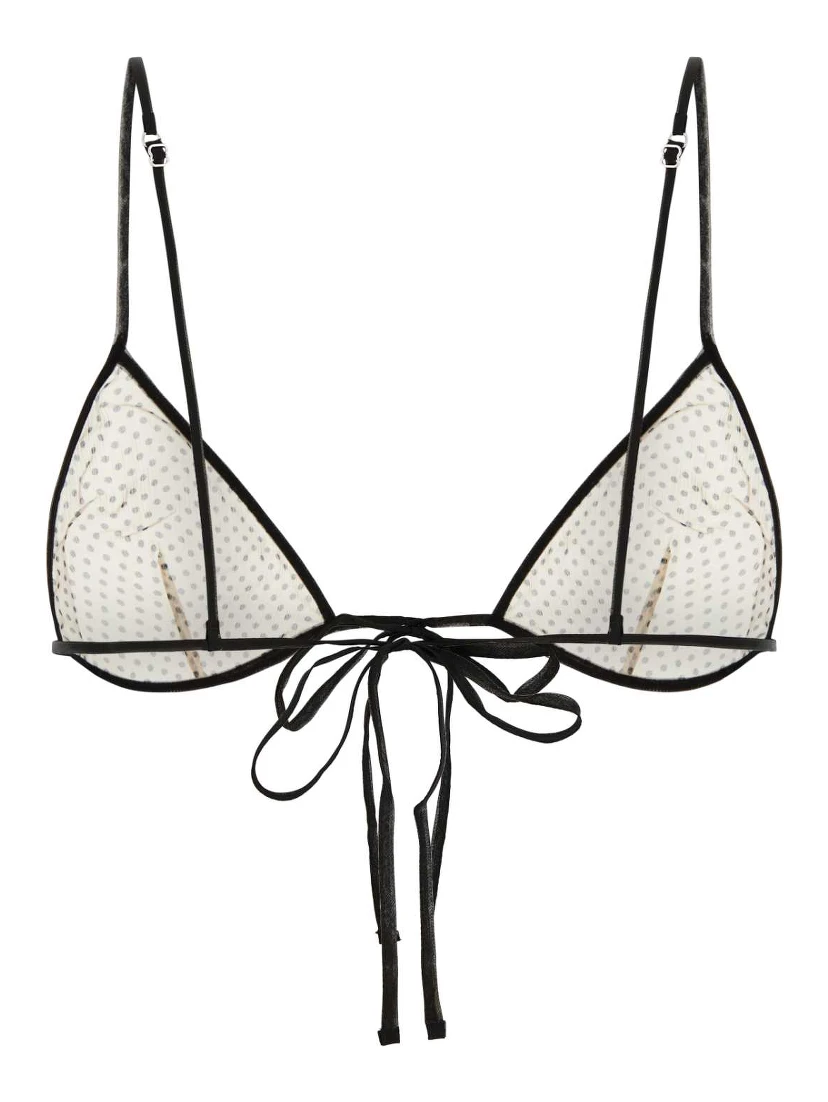 REGGISENO