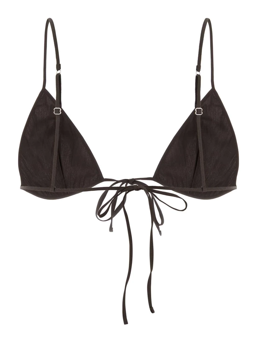 REGGISENO