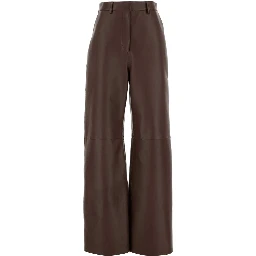 S359Y54L61 CHOCOLATEBROWN