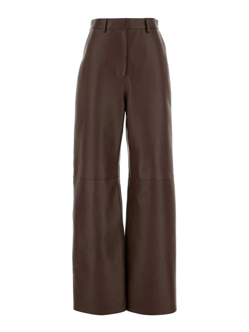 S359Y54L61 CHOCOLATEBROWN
