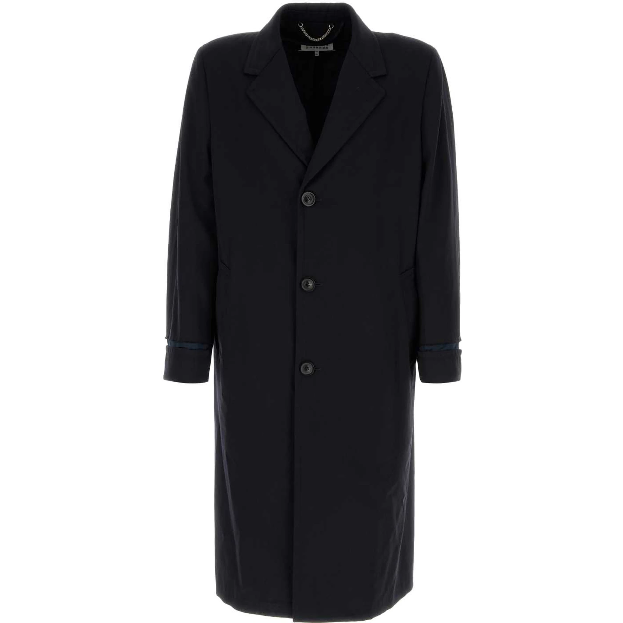 COAT
