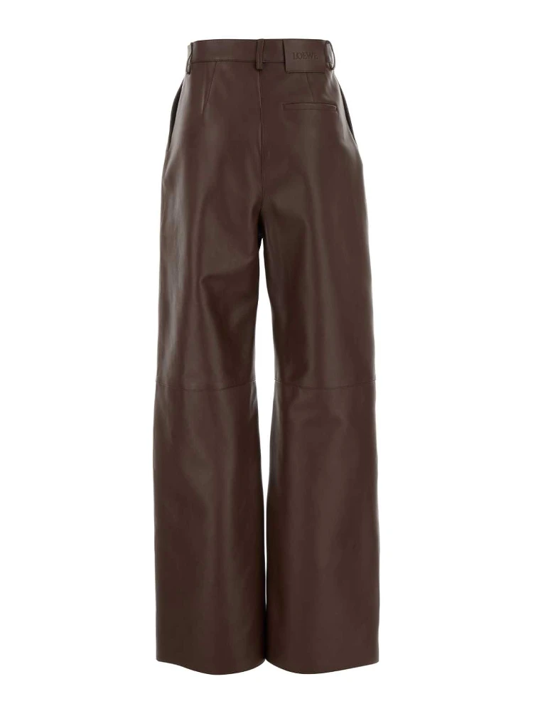 S359Y54L61 CHOCOLATEBROWN alternative