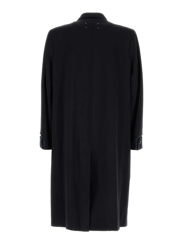COAT alternative