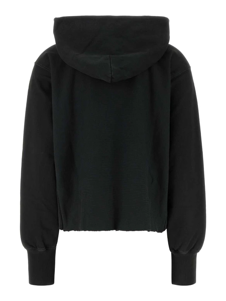SWEATSHIRT alternative