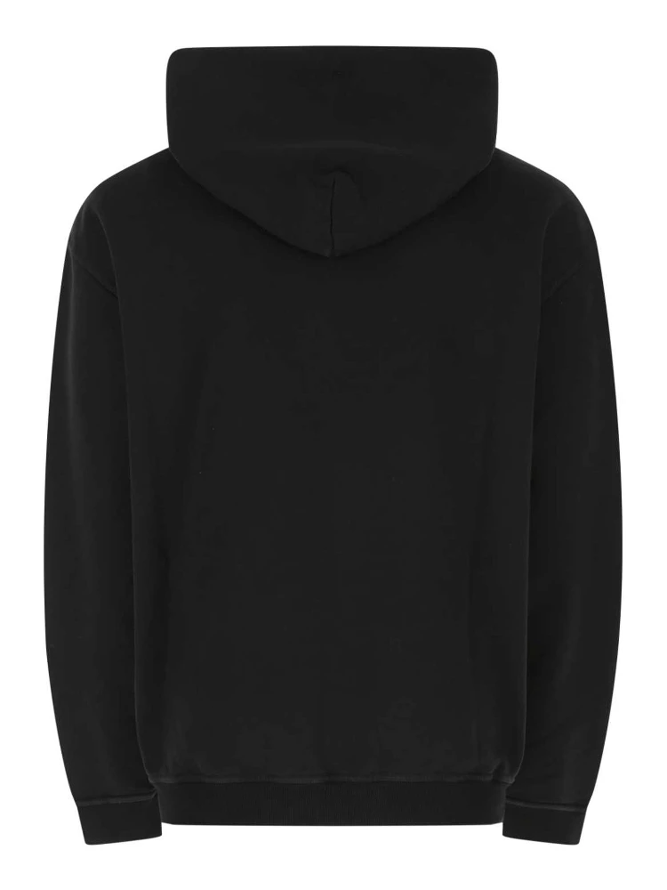 SWEATSHIRT alternative