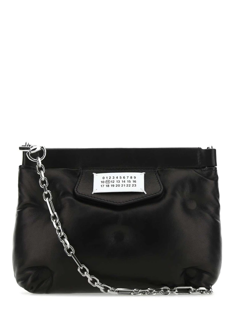 BORSA