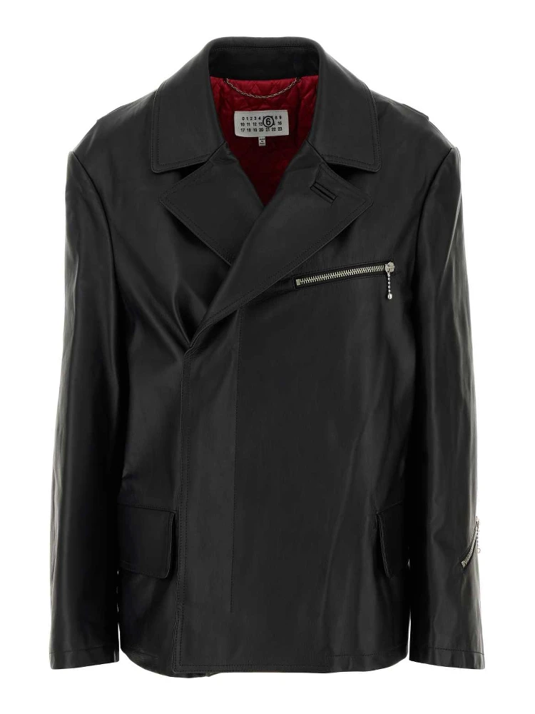 SPORTSJACKET
