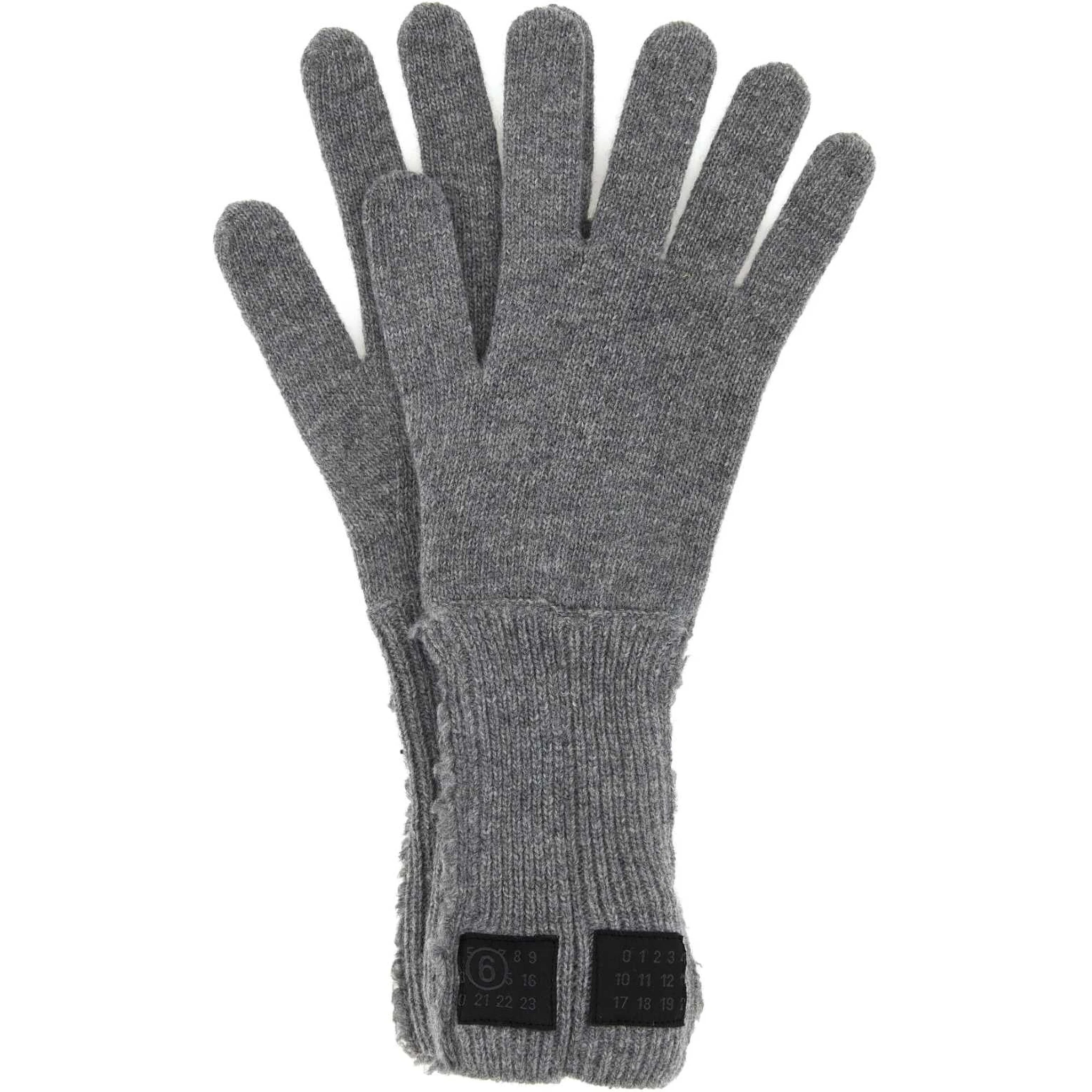 GLOVES