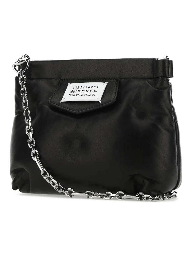 BORSA alternative