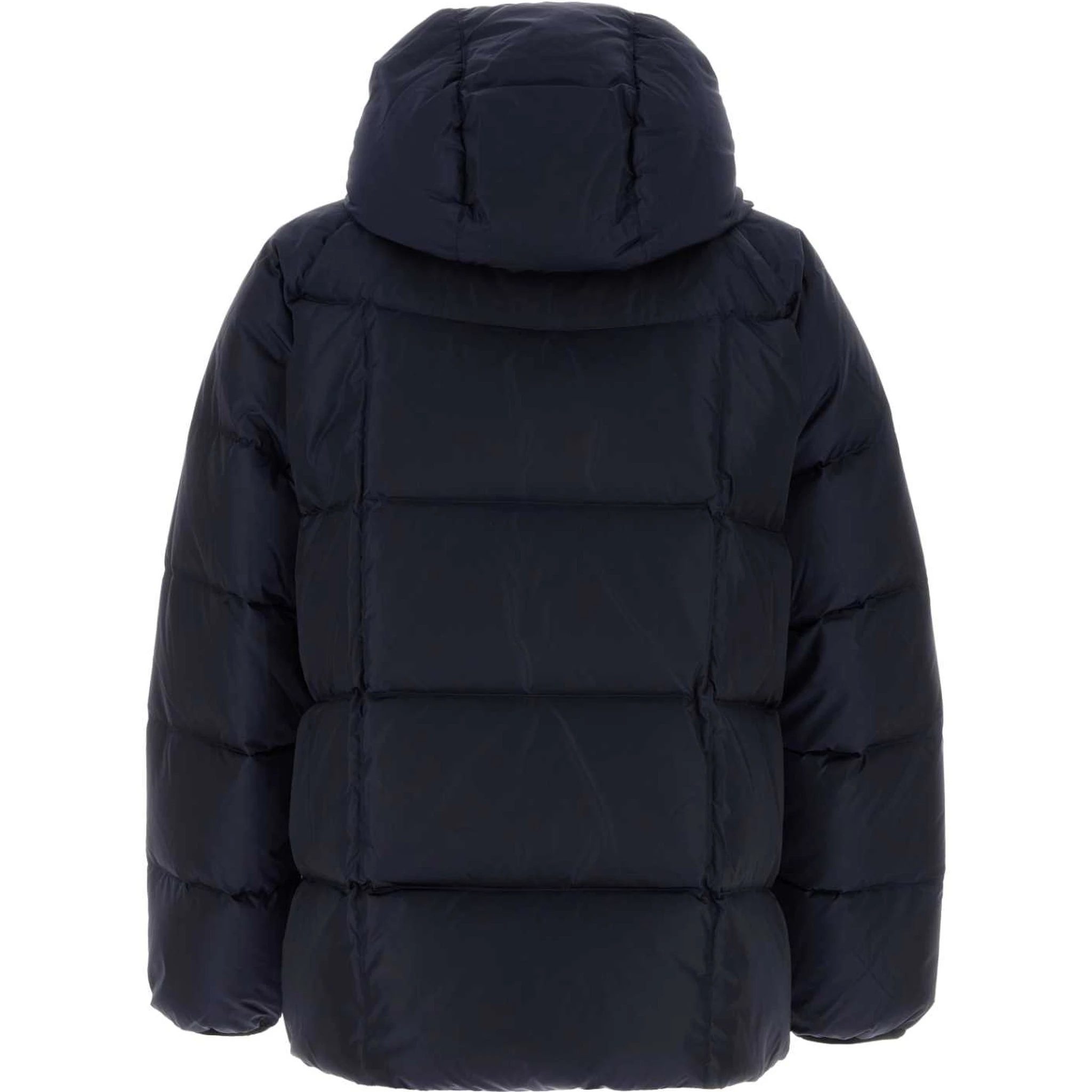 3D DOWN JACKET