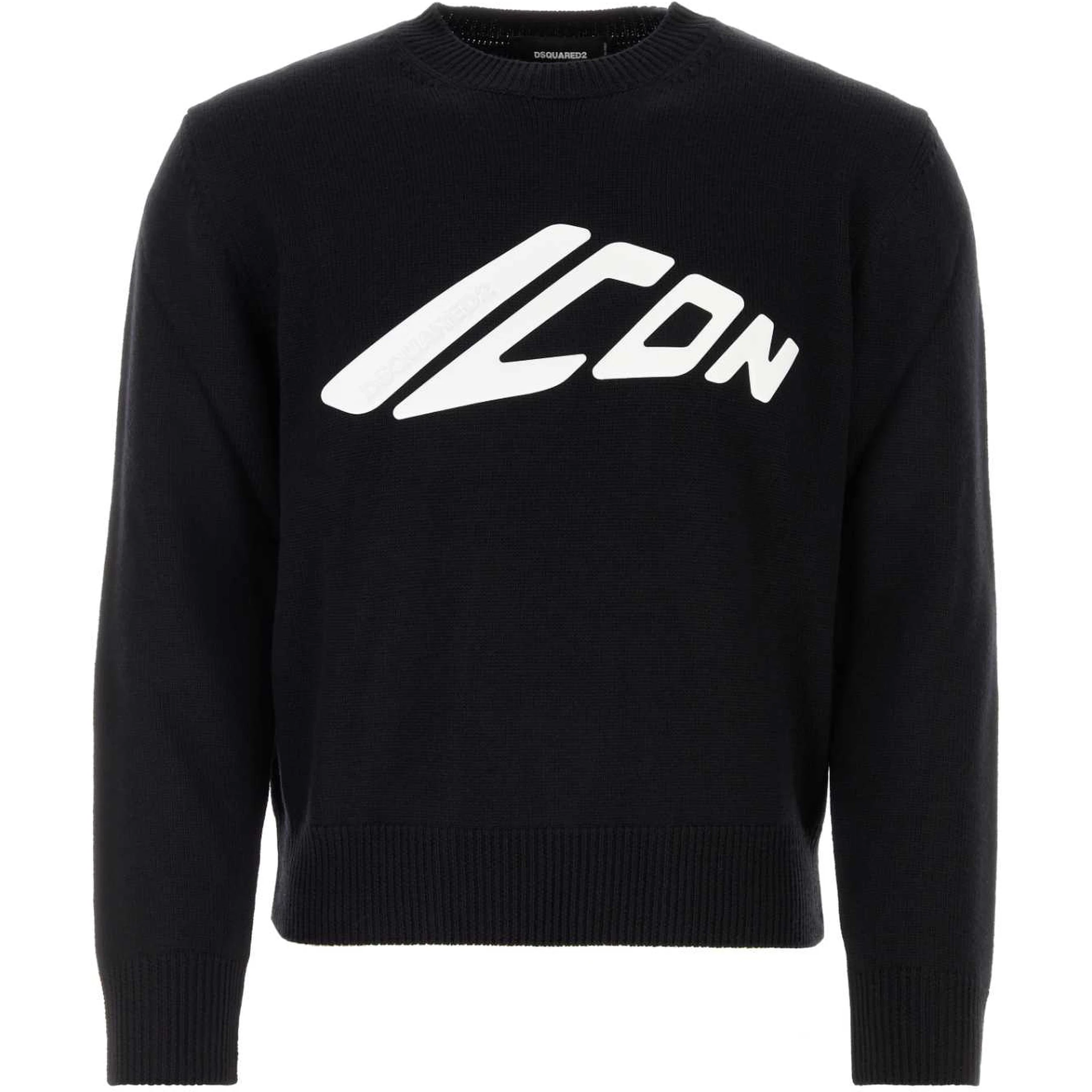 ICON JUMPER