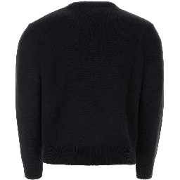 ICON JUMPER