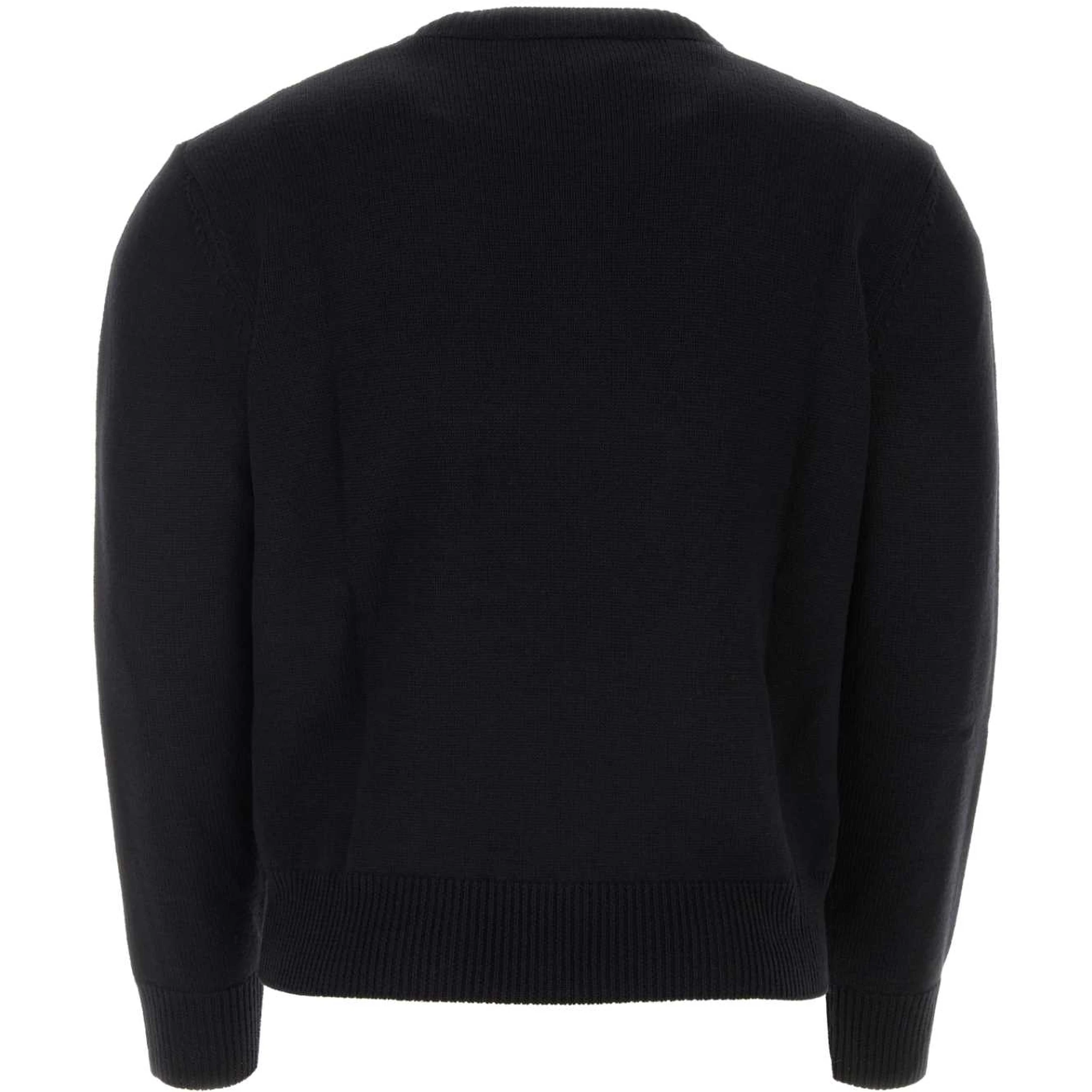 ICON JUMPER