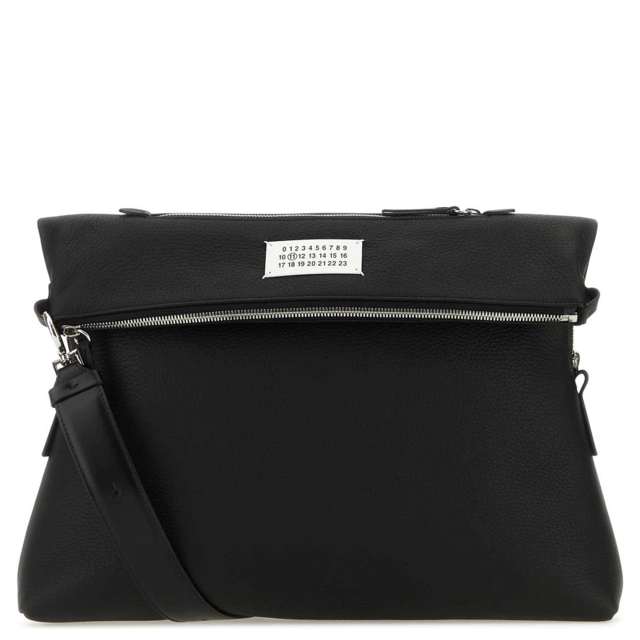 BORSA