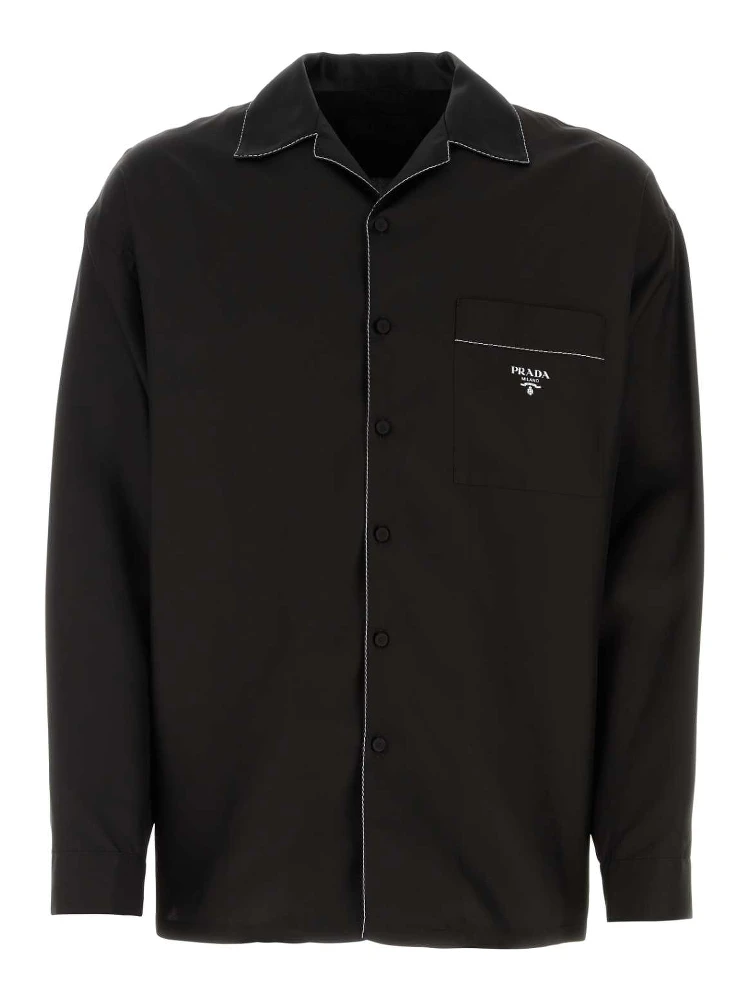 CAMICIA