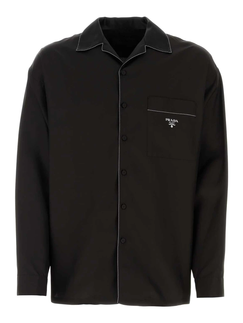 CAMICIA