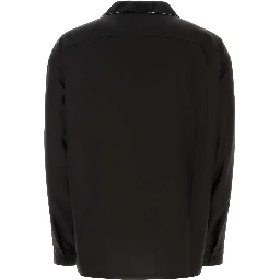 CAMICIA