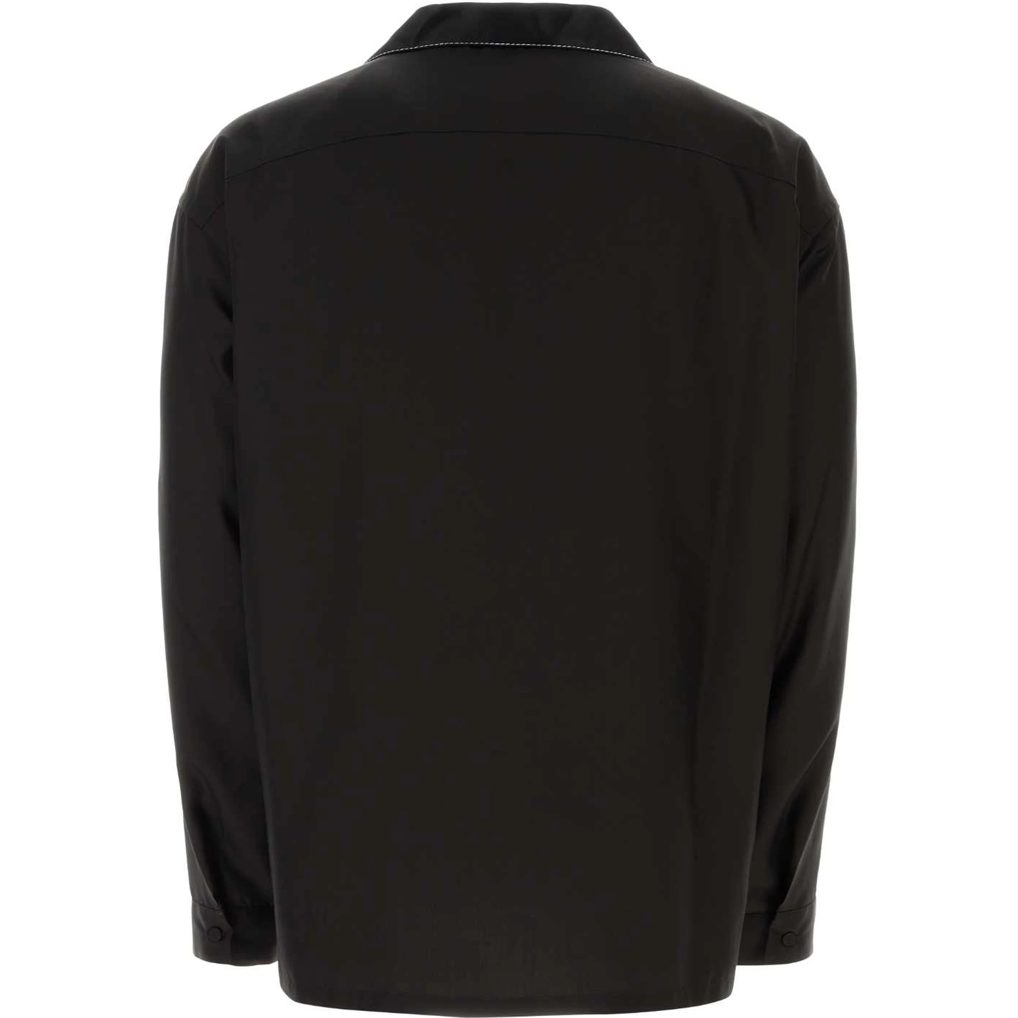 CAMICIA