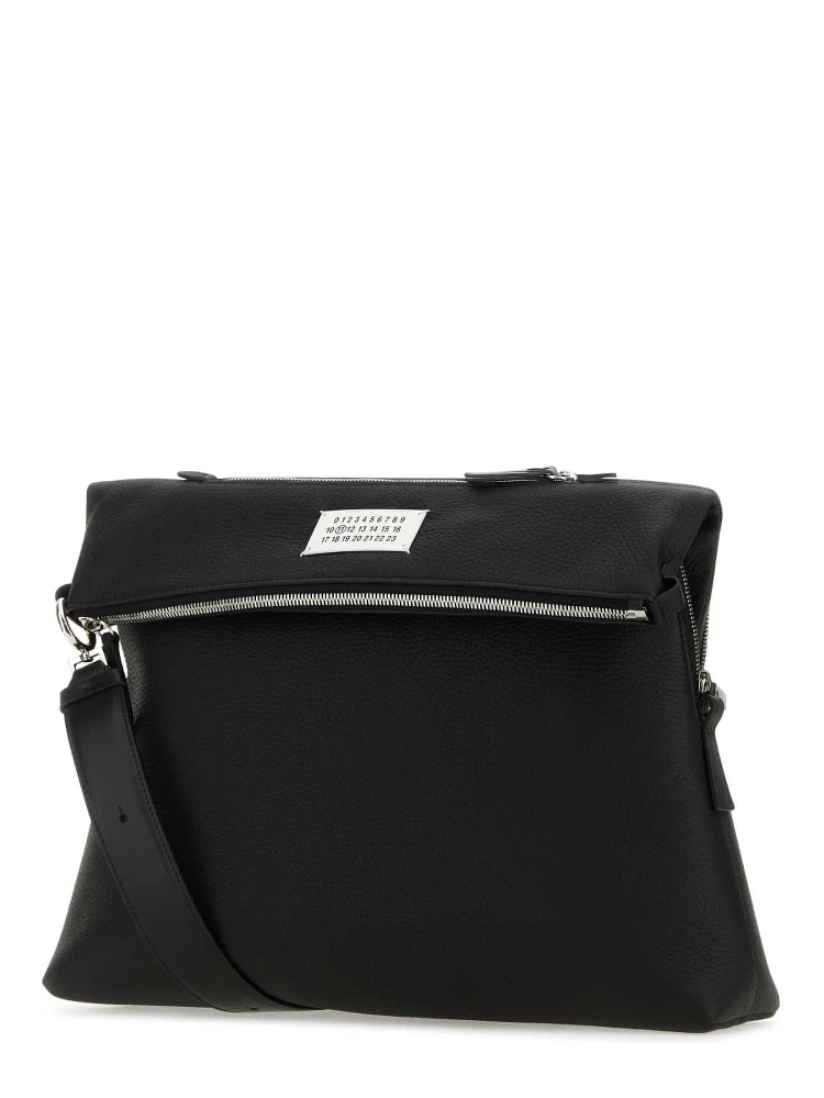 BORSA alternative