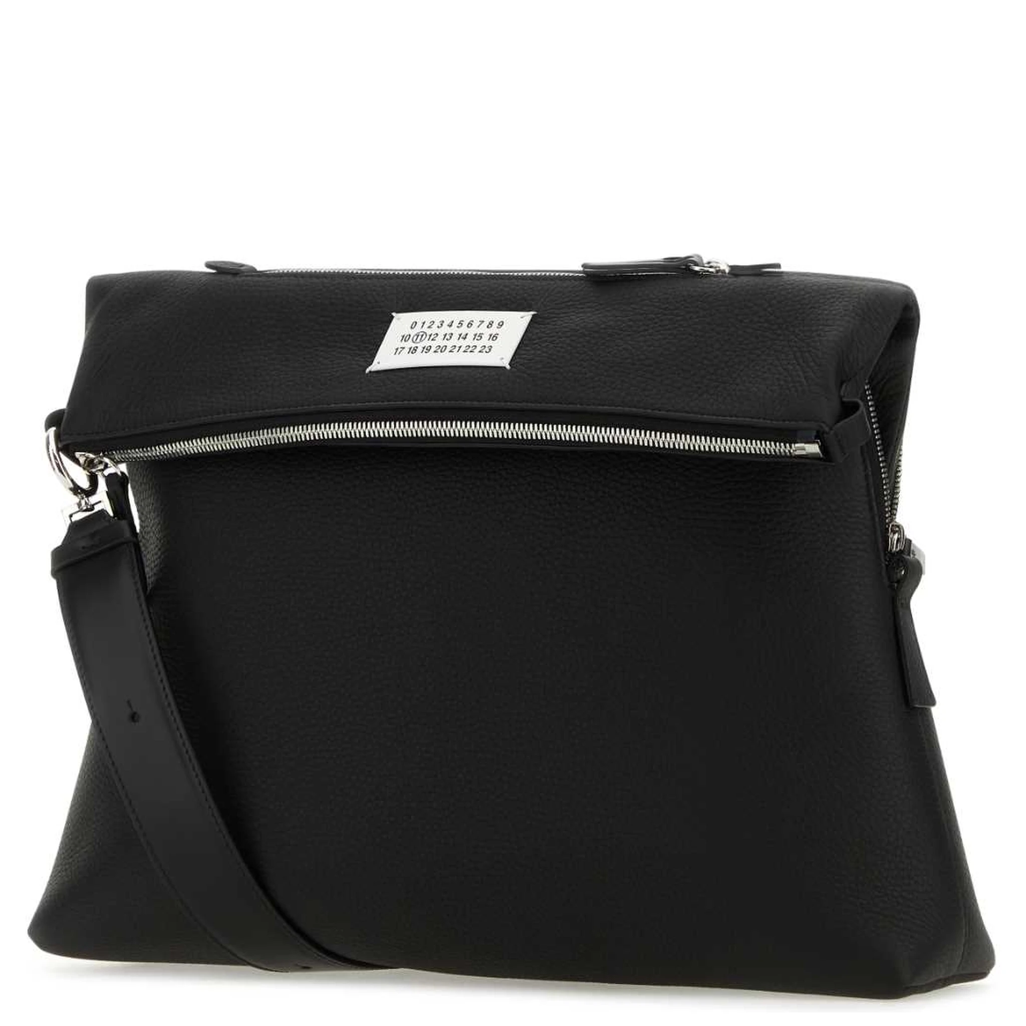 BORSA