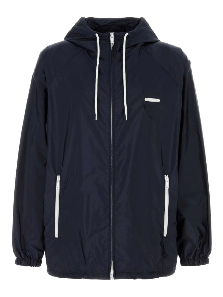 RE-NYLON PIUMA