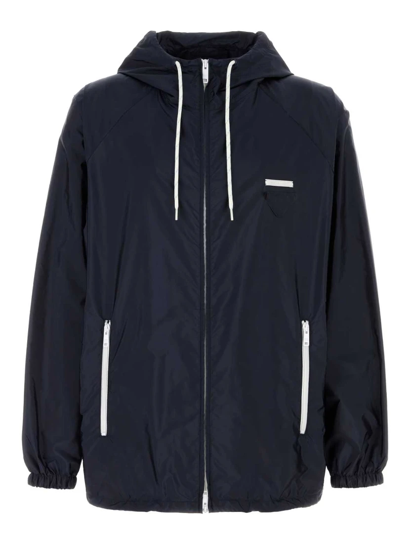 RE-NYLON PIUMA