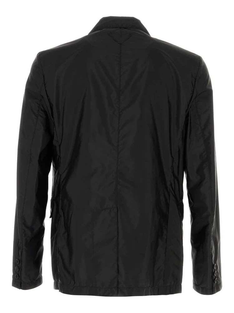 JACKETS alternative