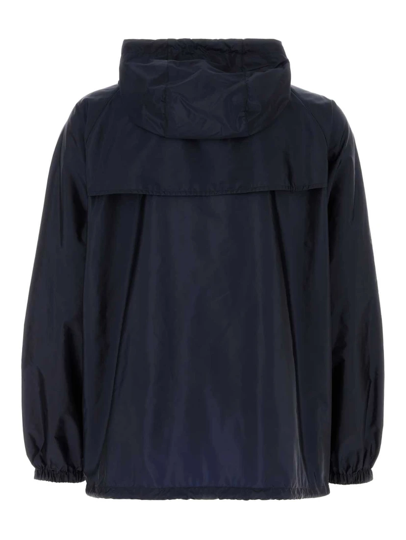 RE-NYLON PIUMA