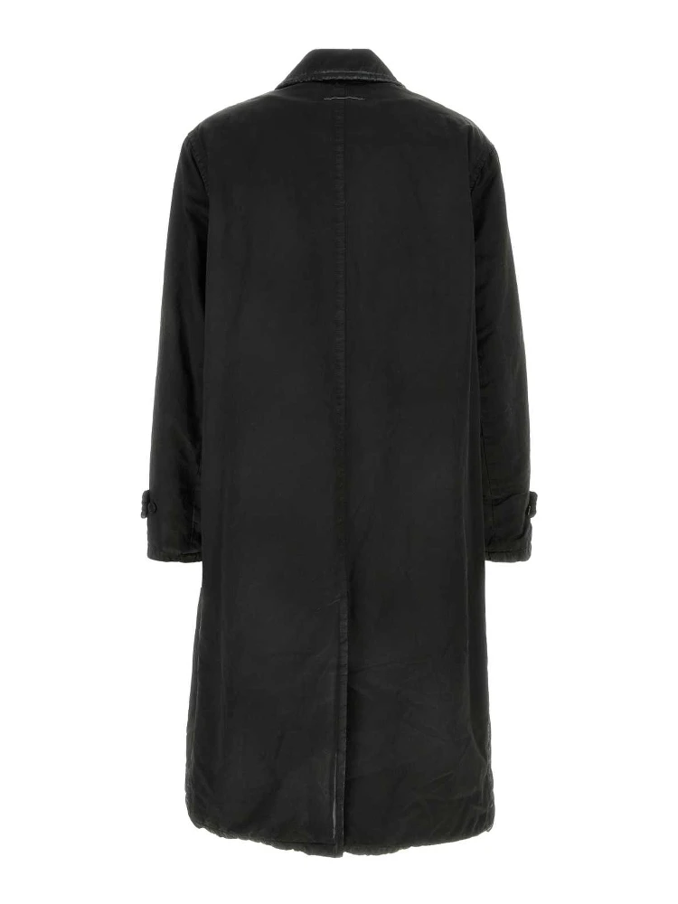 COAT alternative