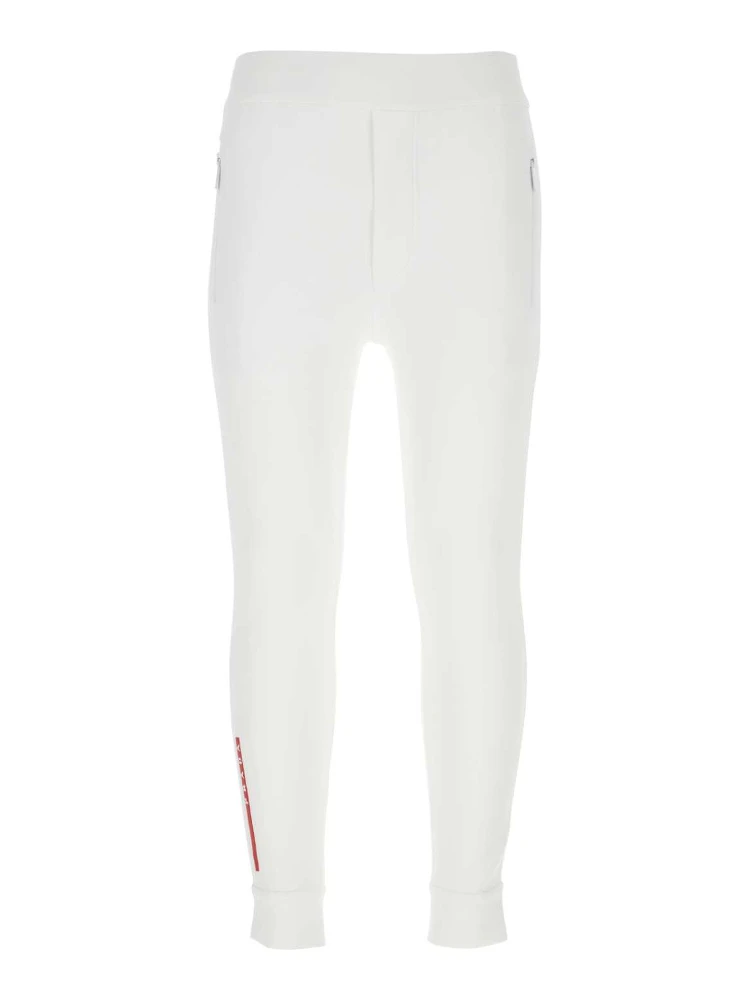 PANTALONE