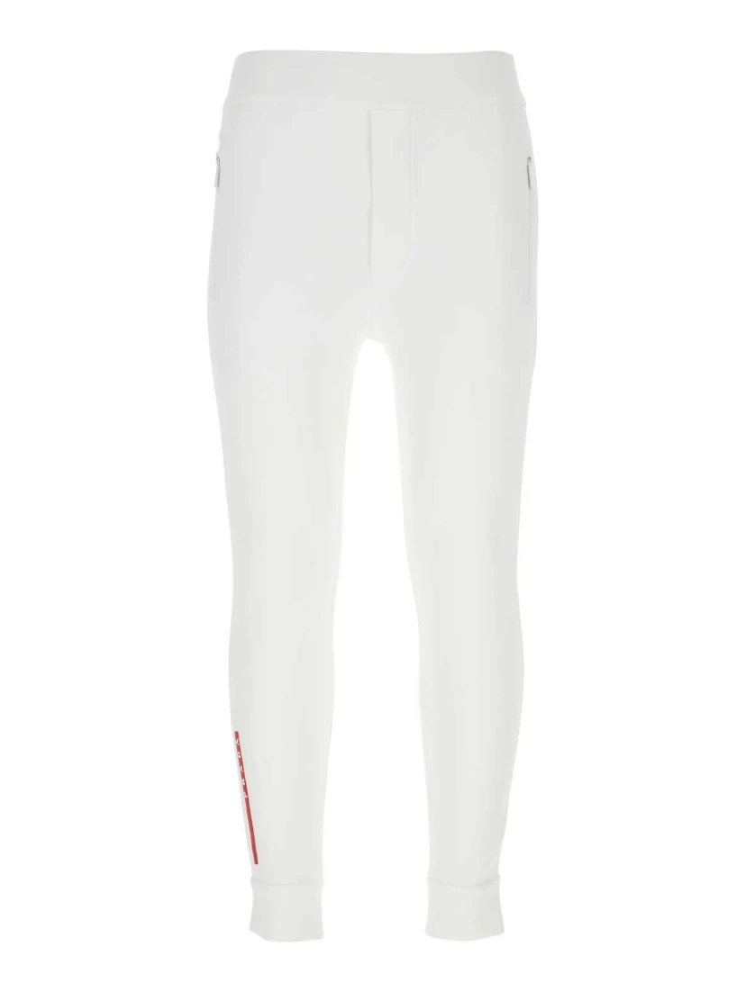 PANTALONE