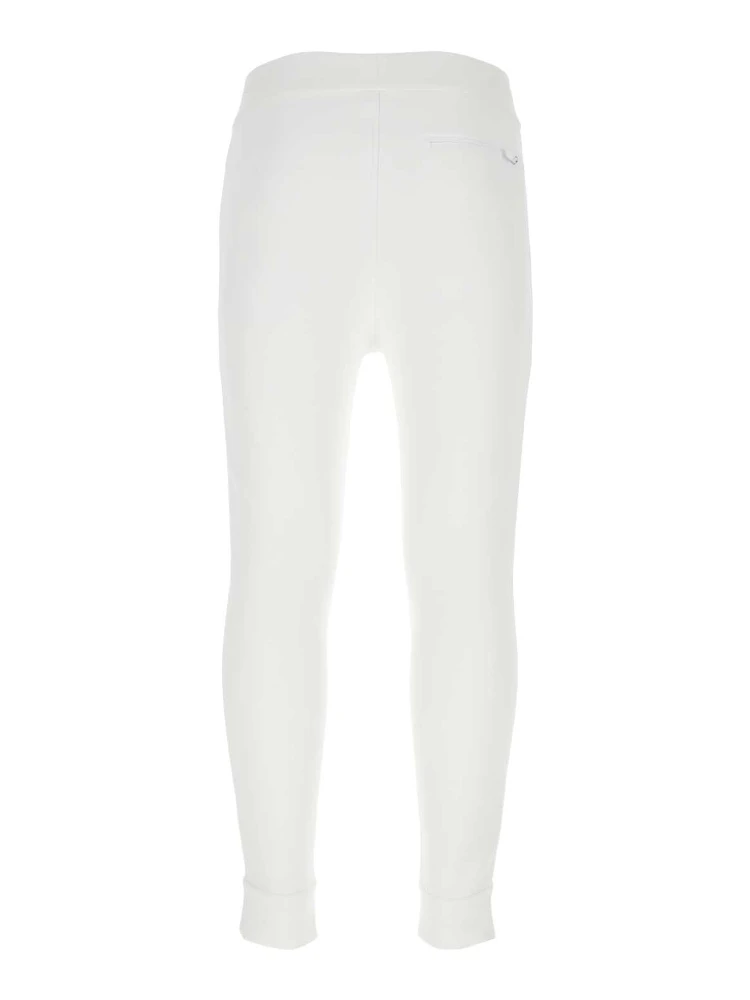 PANTALONE alternative