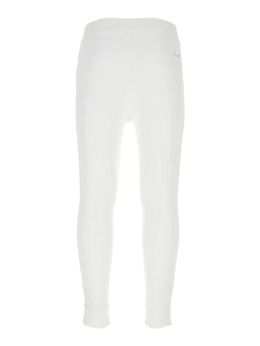 PANTALONE