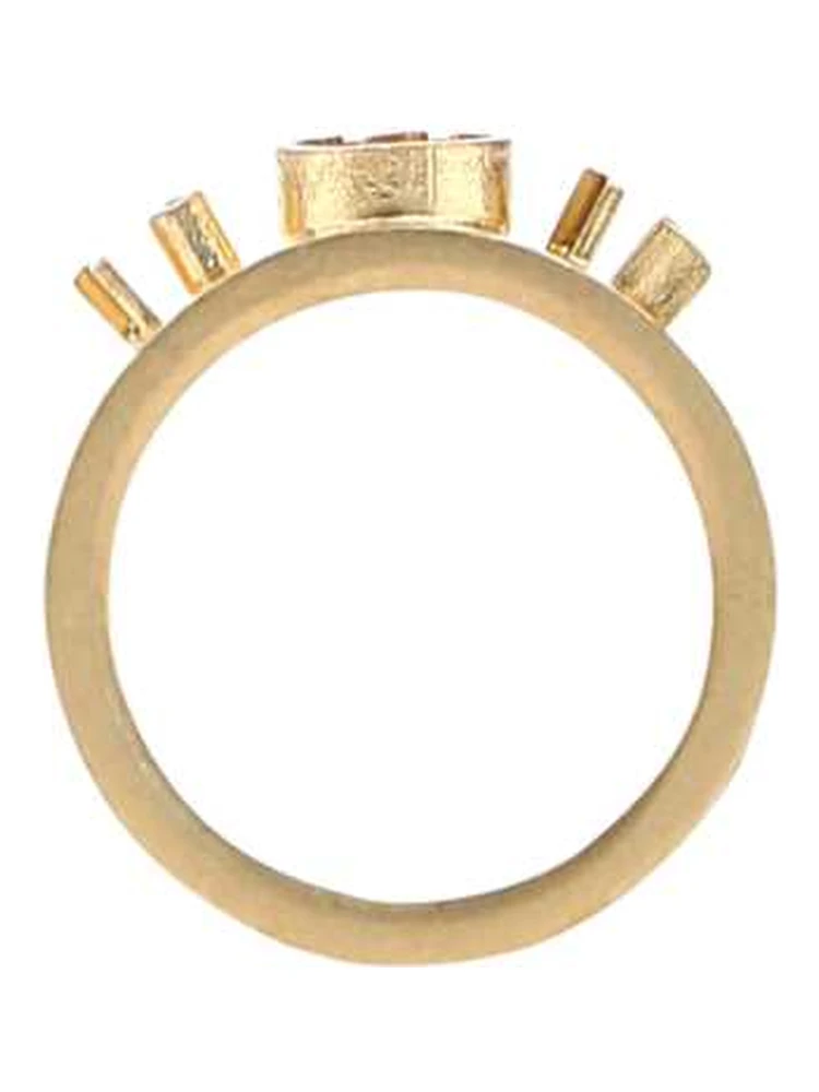 ANELLO