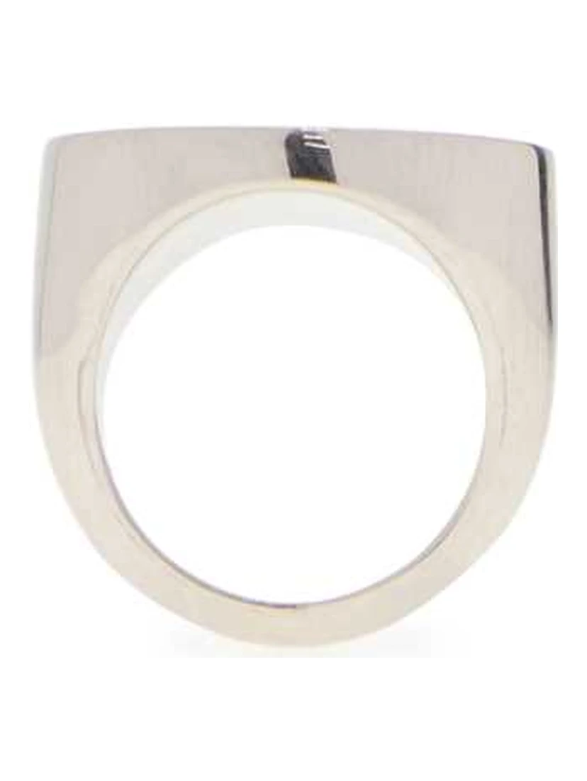 SM7UQ0119P8755 951