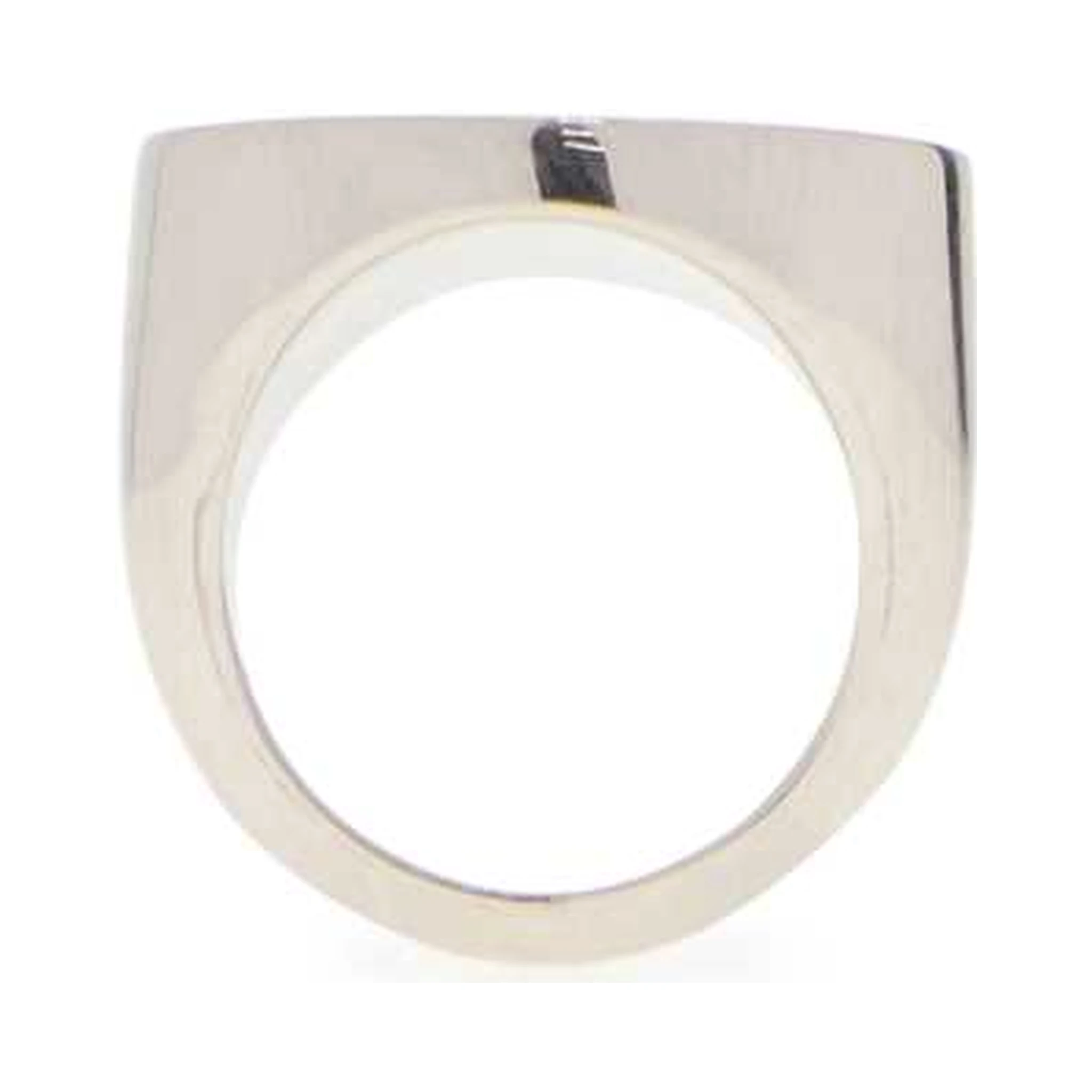 SM7UQ0119P8755 951
