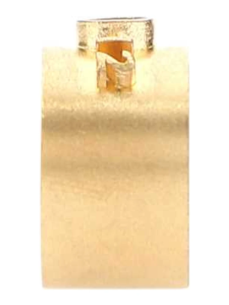 ANELLO alternative
