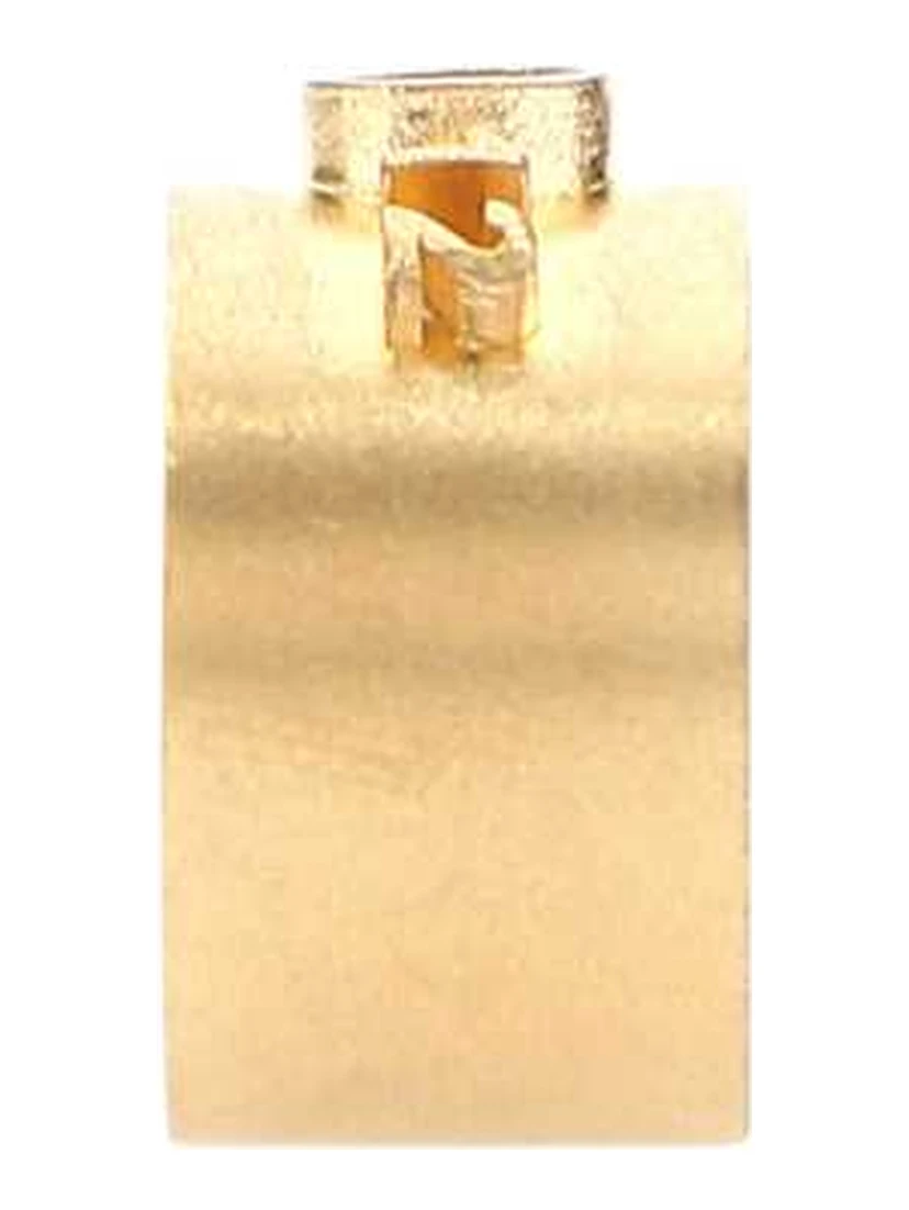 ANELLO