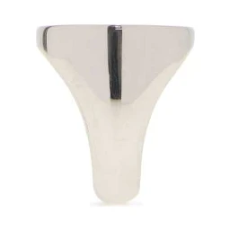 SM7UQ0119P8755 951