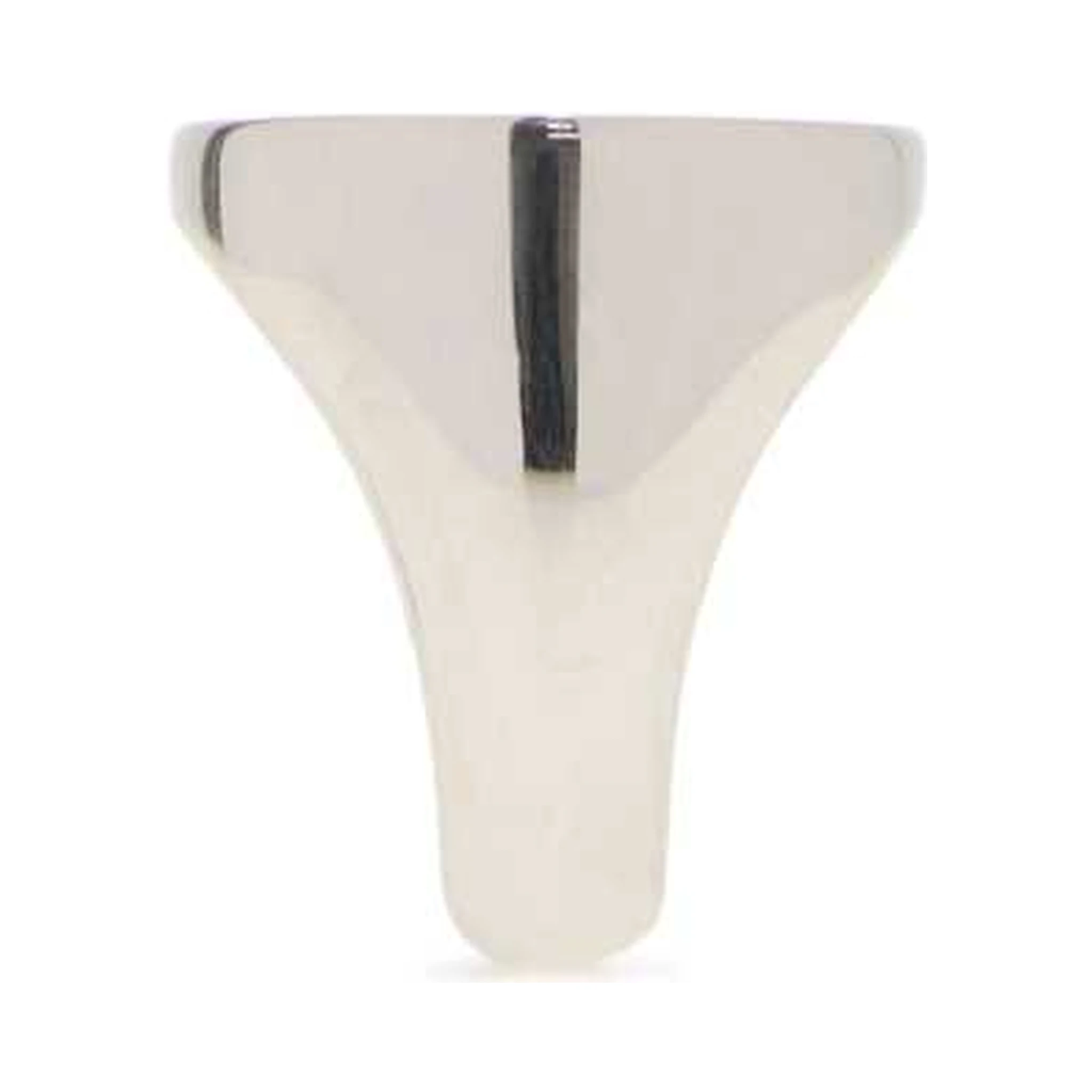 SM7UQ0119P8755 951