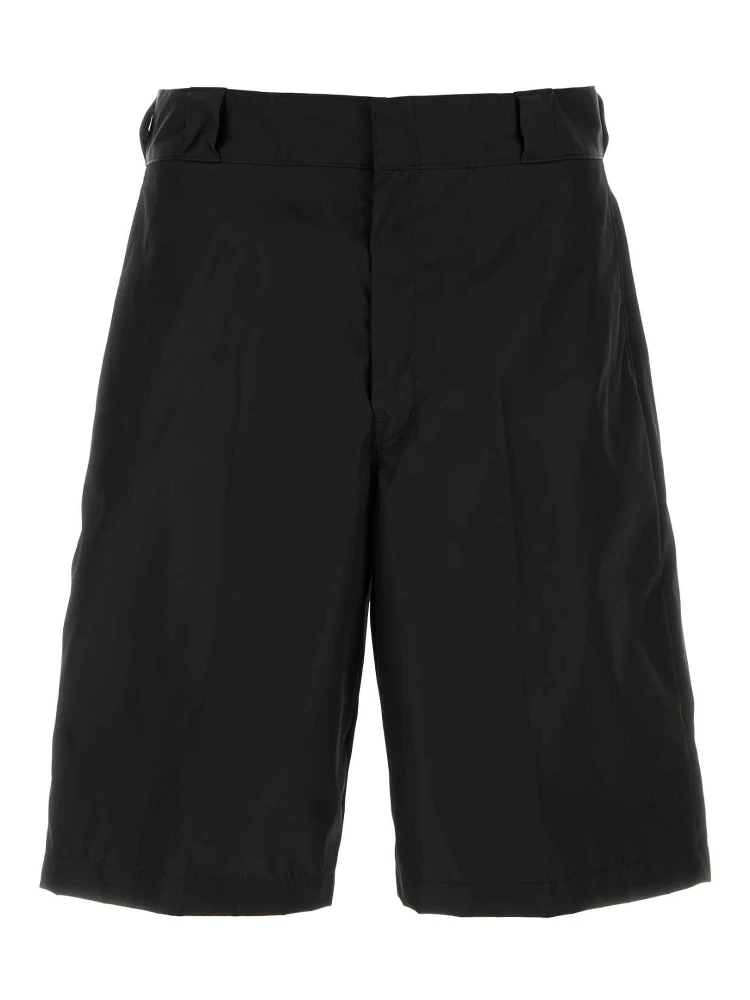 PANTALONI