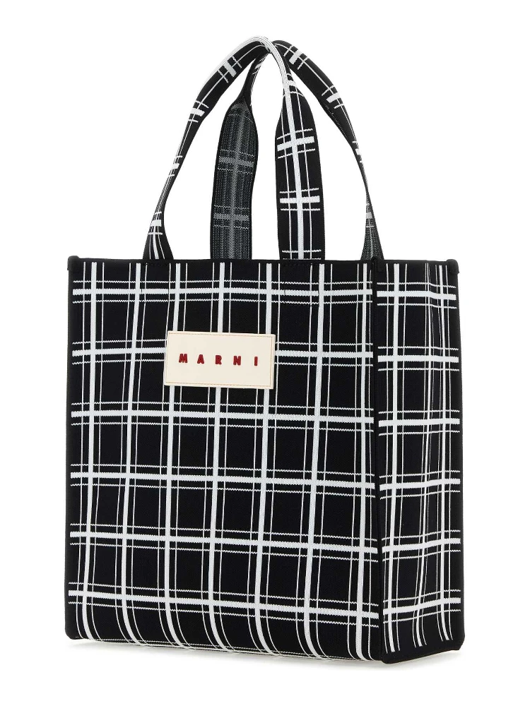 BORSA alternative