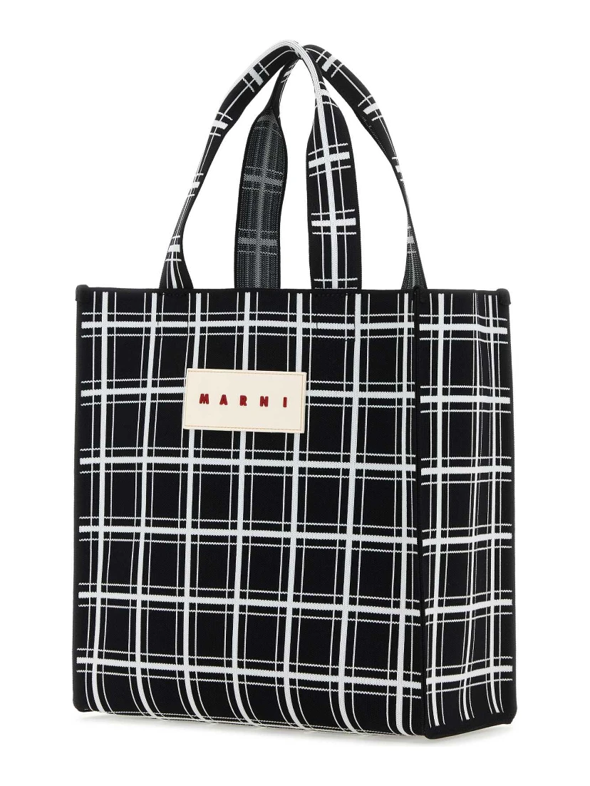 BORSA