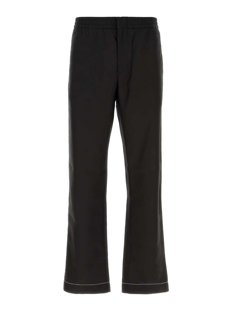 PANTALONE
