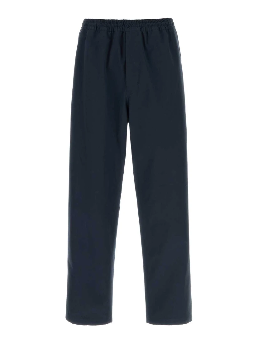 PANTALONI