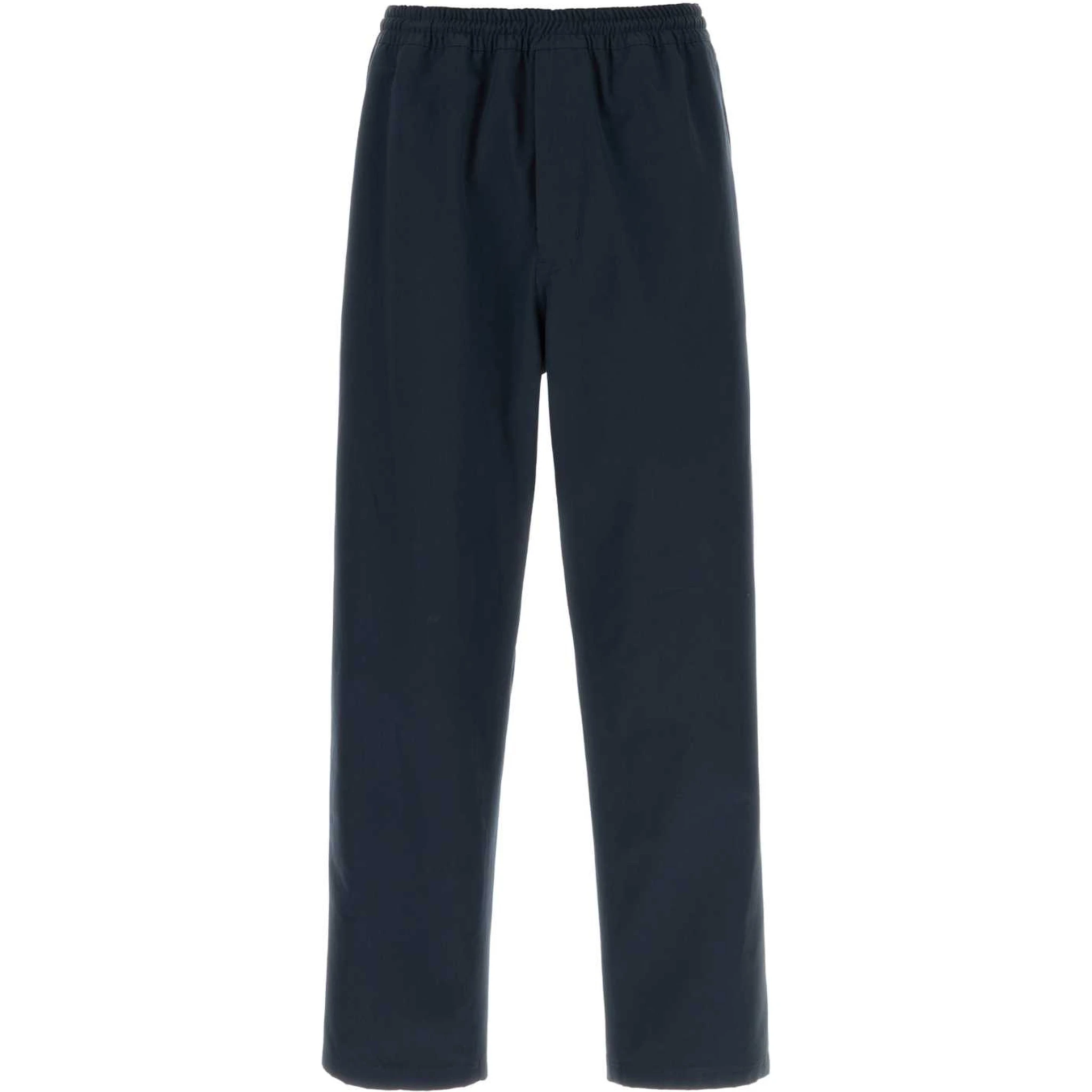 PANTALONI