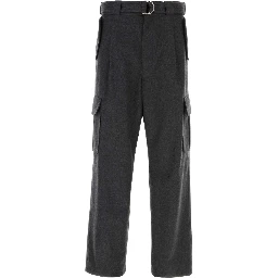 PANTALONI