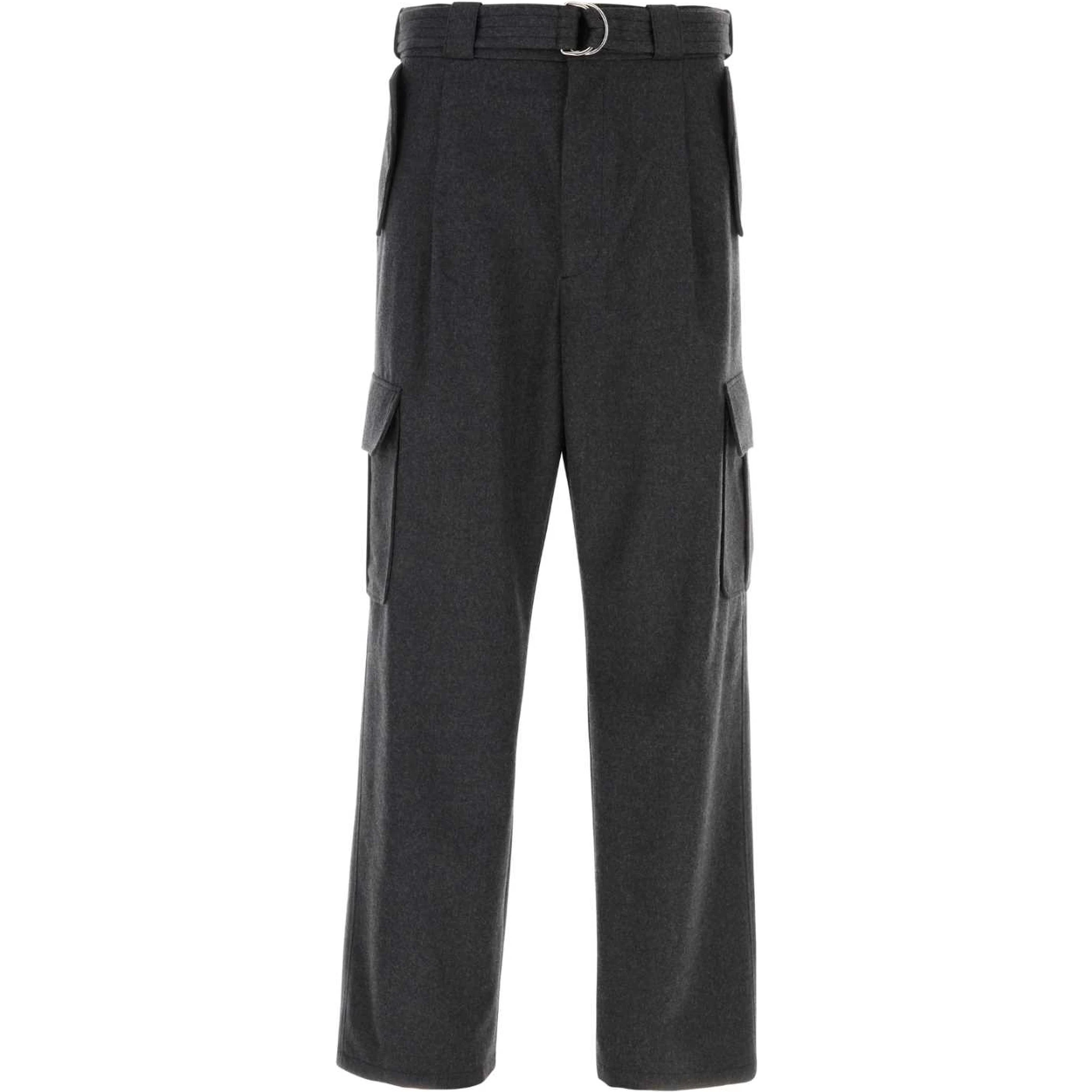 PANTALONI
