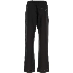 PANTALONE